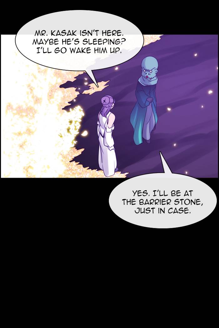 Kubera Chapter 408 Page 49