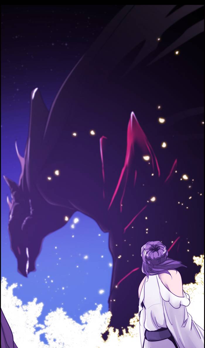 Kubera Chapter 408 Page 52