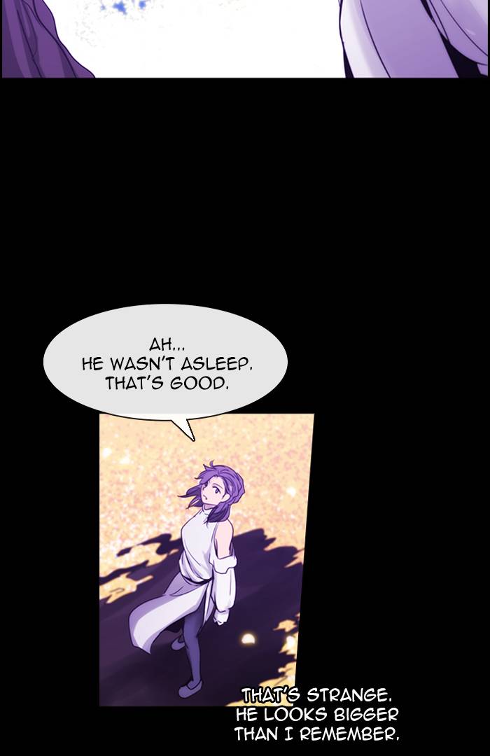 Kubera Chapter 408 Page 53