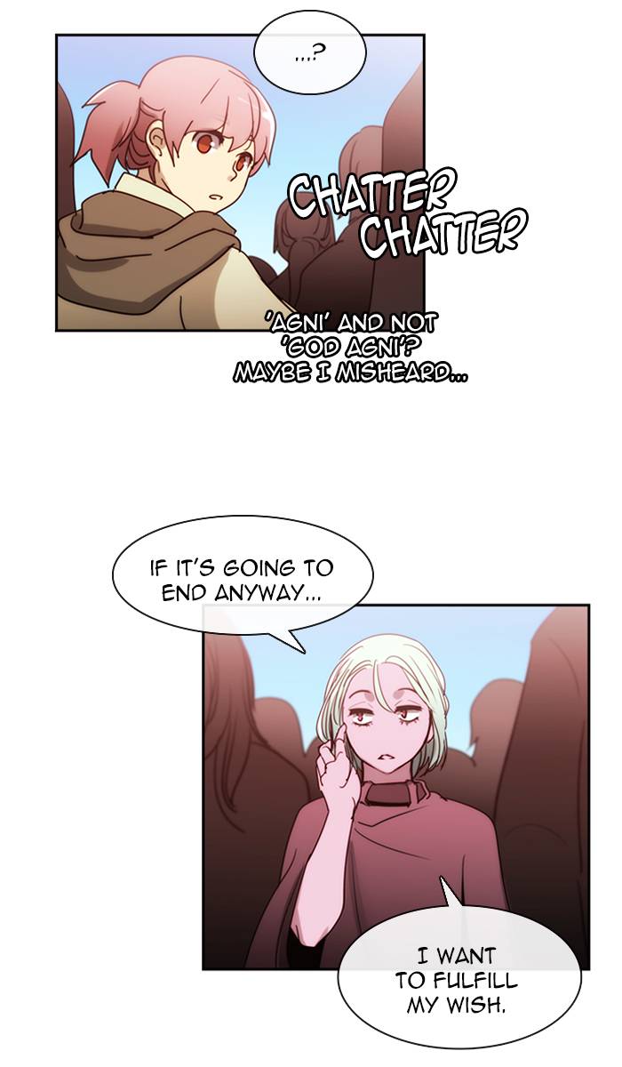 Kubera Chapter 408 Page 7