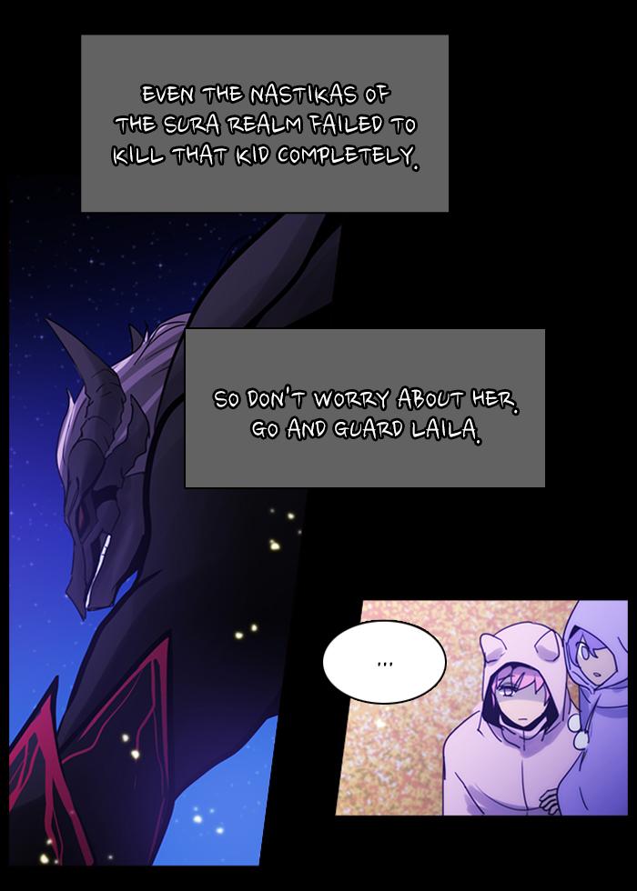 Kubera Chapter 409 Page 11