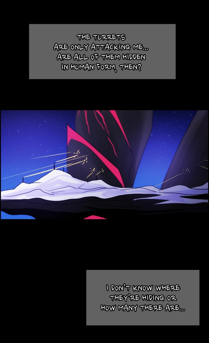 Kubera Chapter 409 Page 13