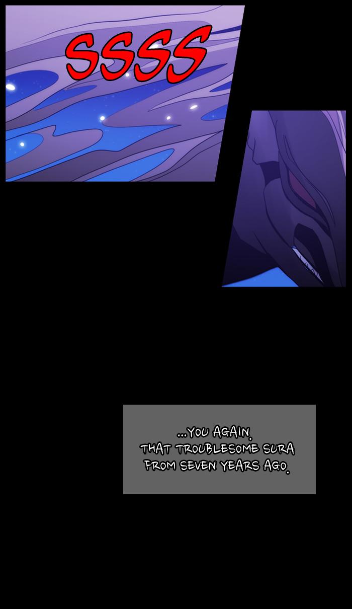 Kubera Chapter 409 Page 20