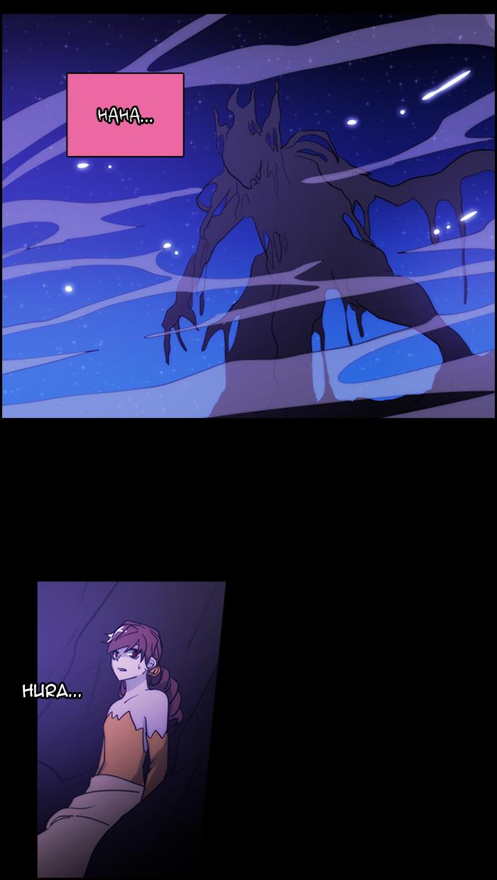 Kubera Chapter 409 Page 21