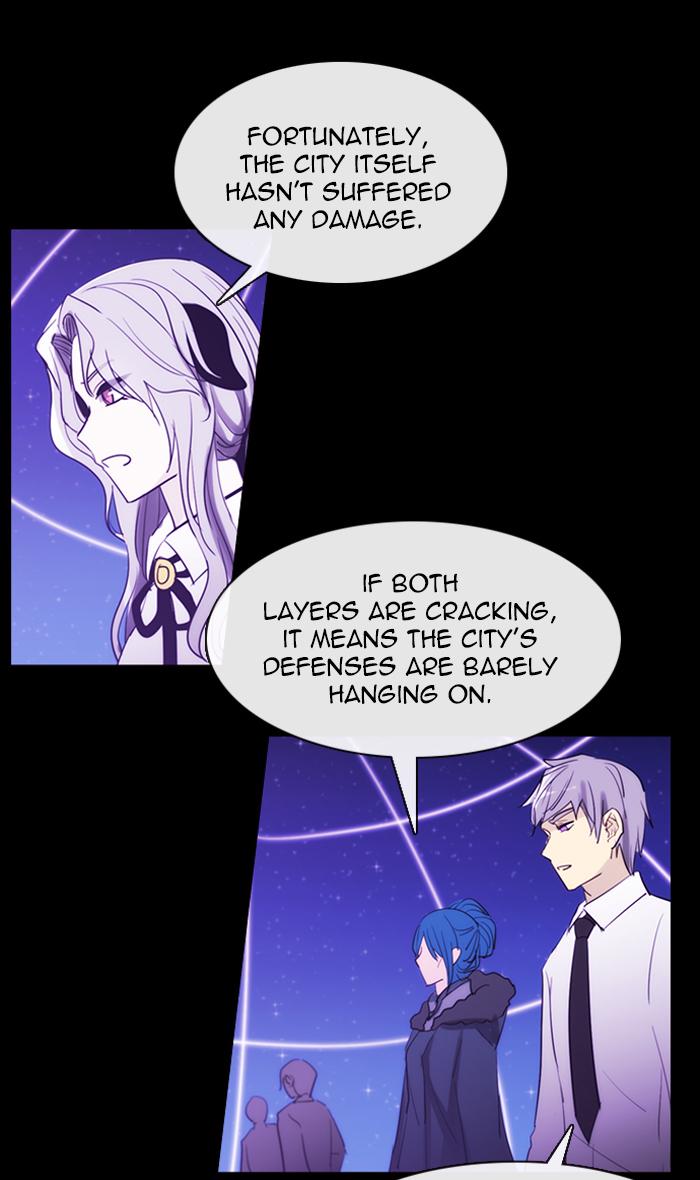 Kubera Chapter 409 Page 26