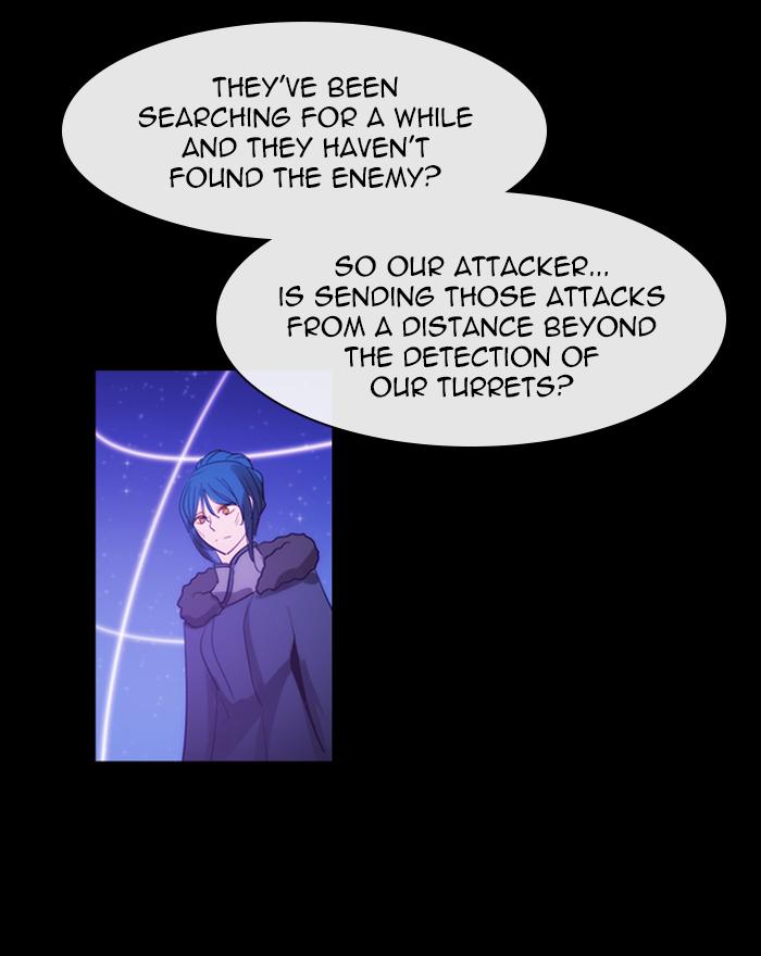 Kubera Chapter 409 Page 29