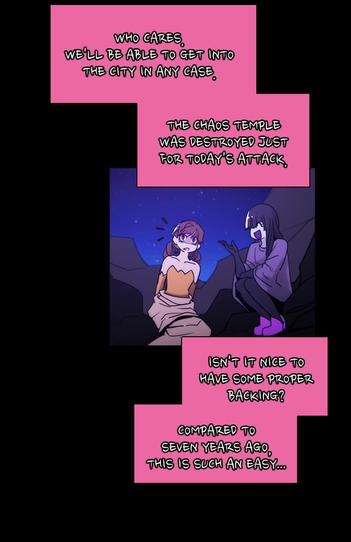 Kubera Chapter 409 Page 3