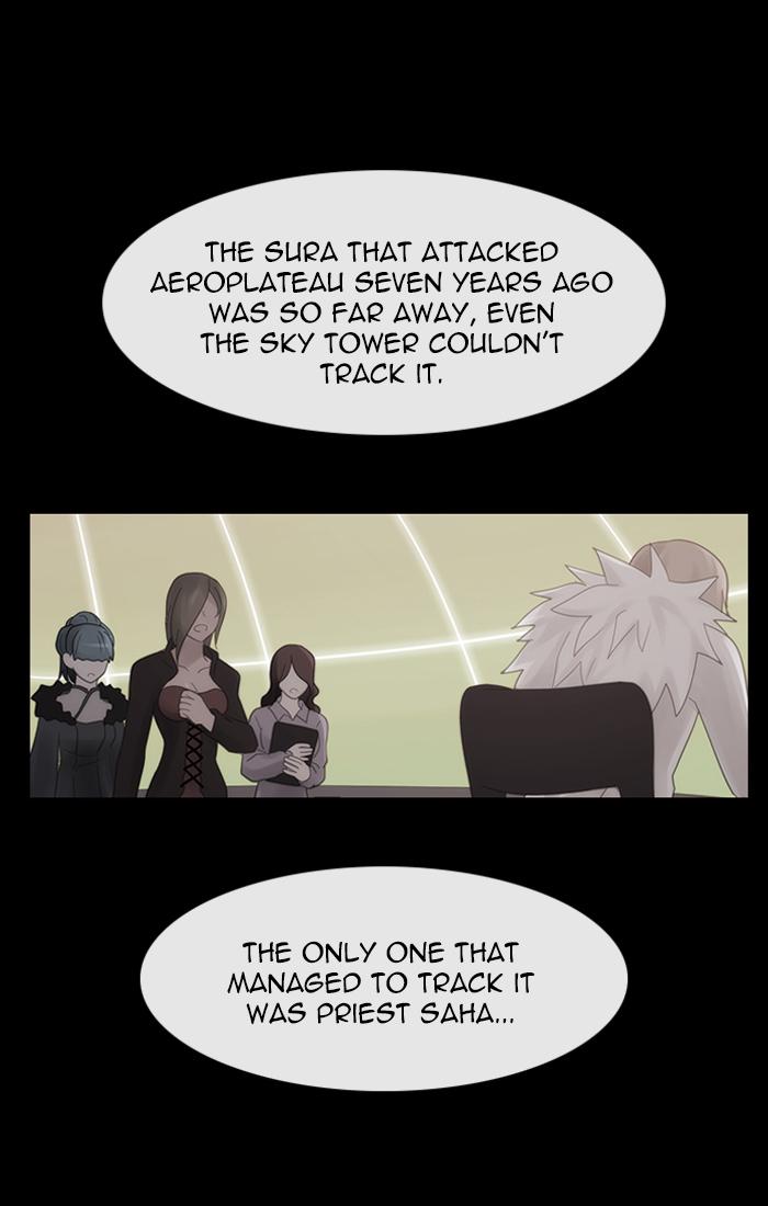 Kubera Chapter 409 Page 31