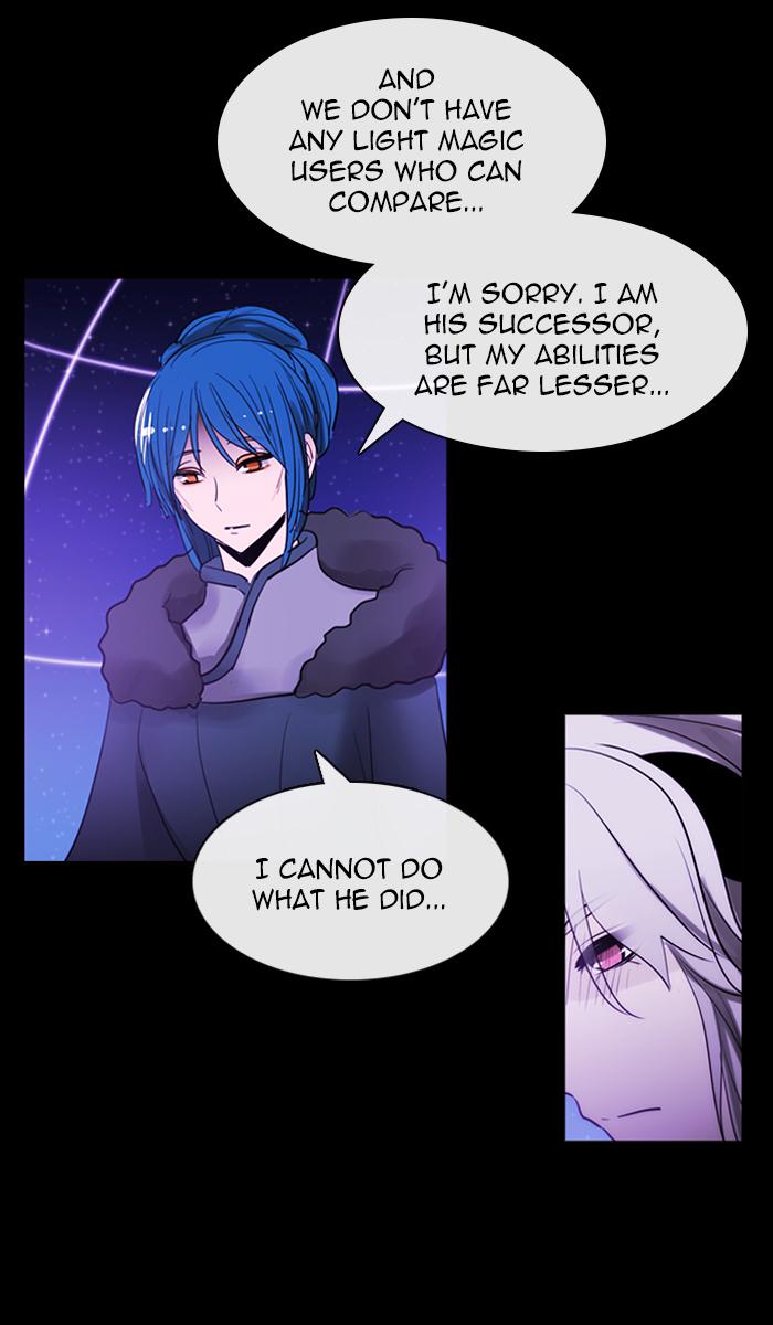 Kubera Chapter 409 Page 32