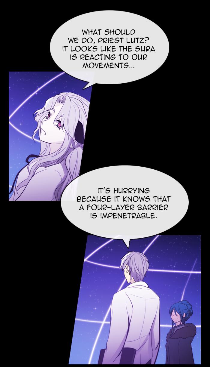 Kubera Chapter 409 Page 35