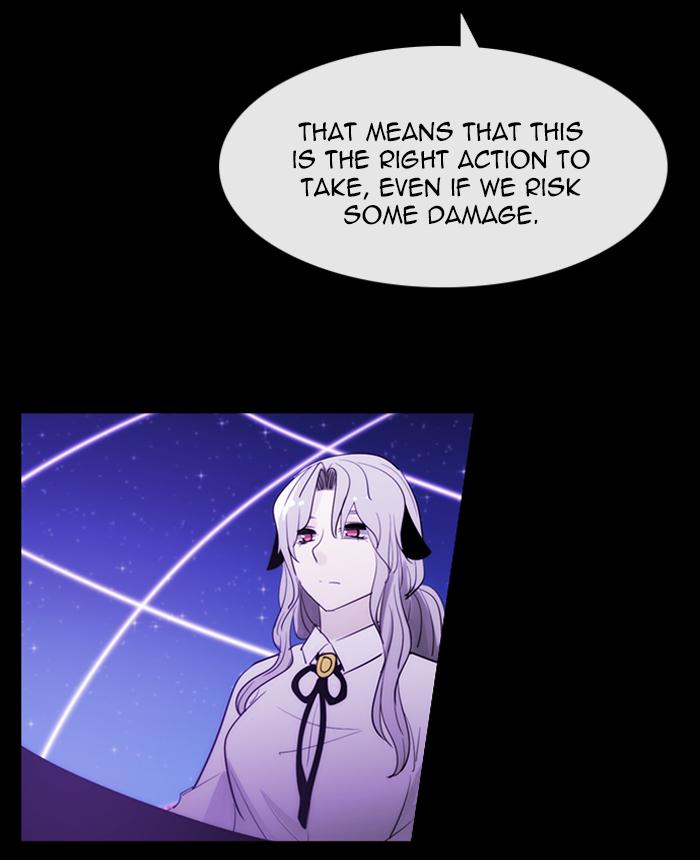 Kubera Chapter 409 Page 36