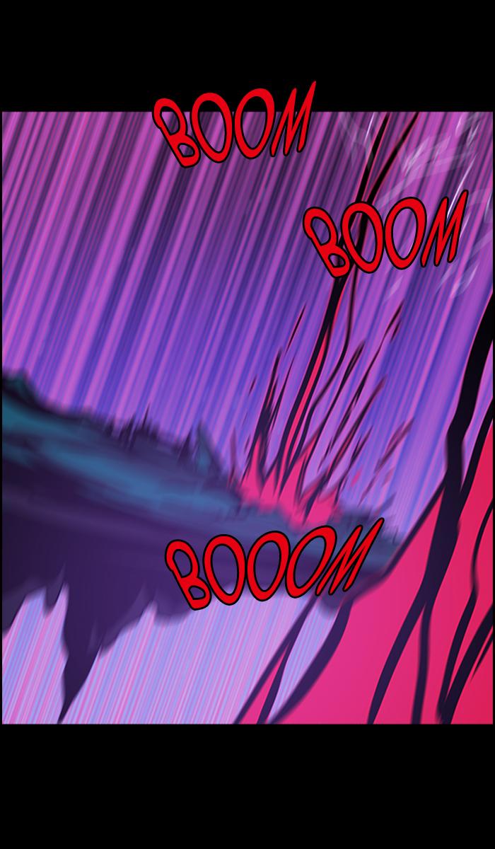 Kubera Chapter 409 Page 38