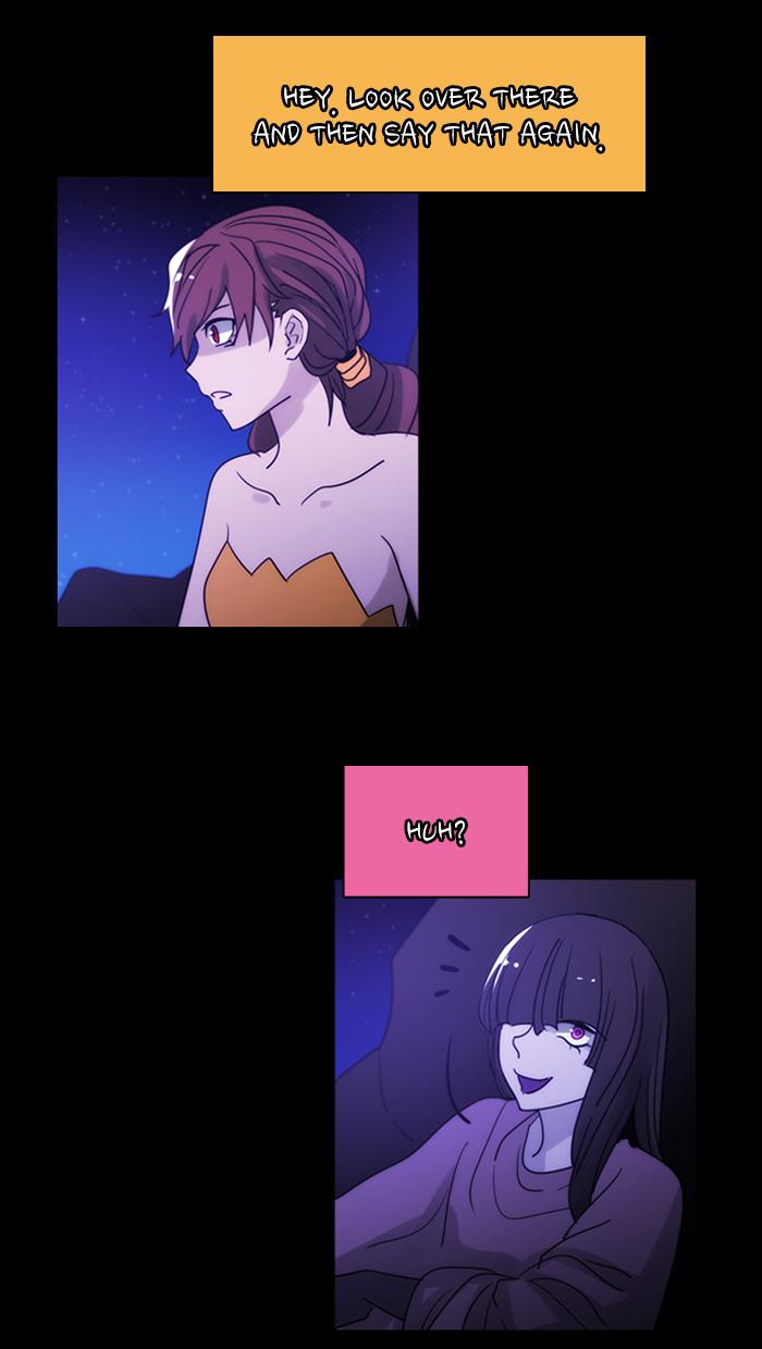 Kubera Chapter 409 Page 4