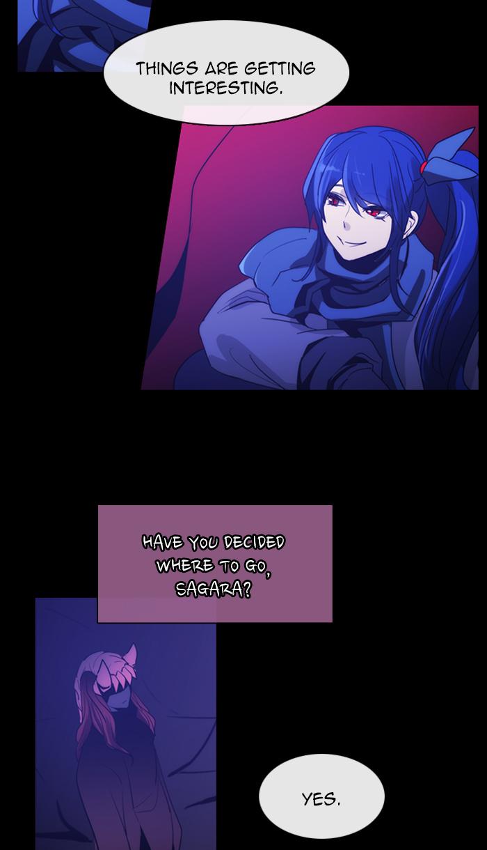 Kubera Chapter 409 Page 47