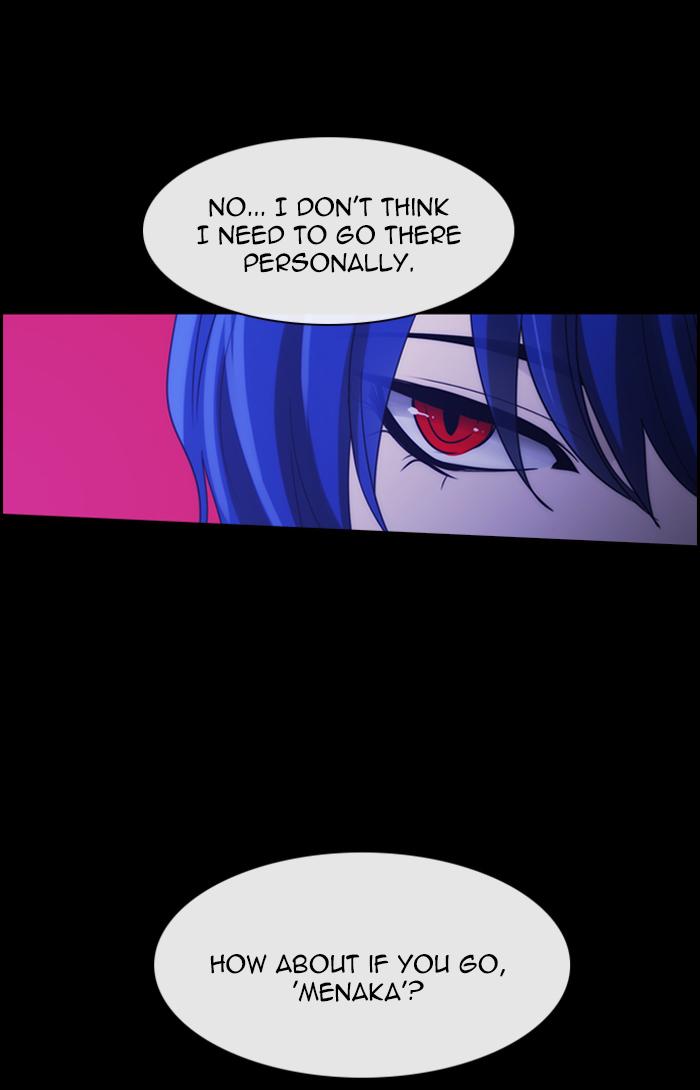 Kubera Chapter 409 Page 49