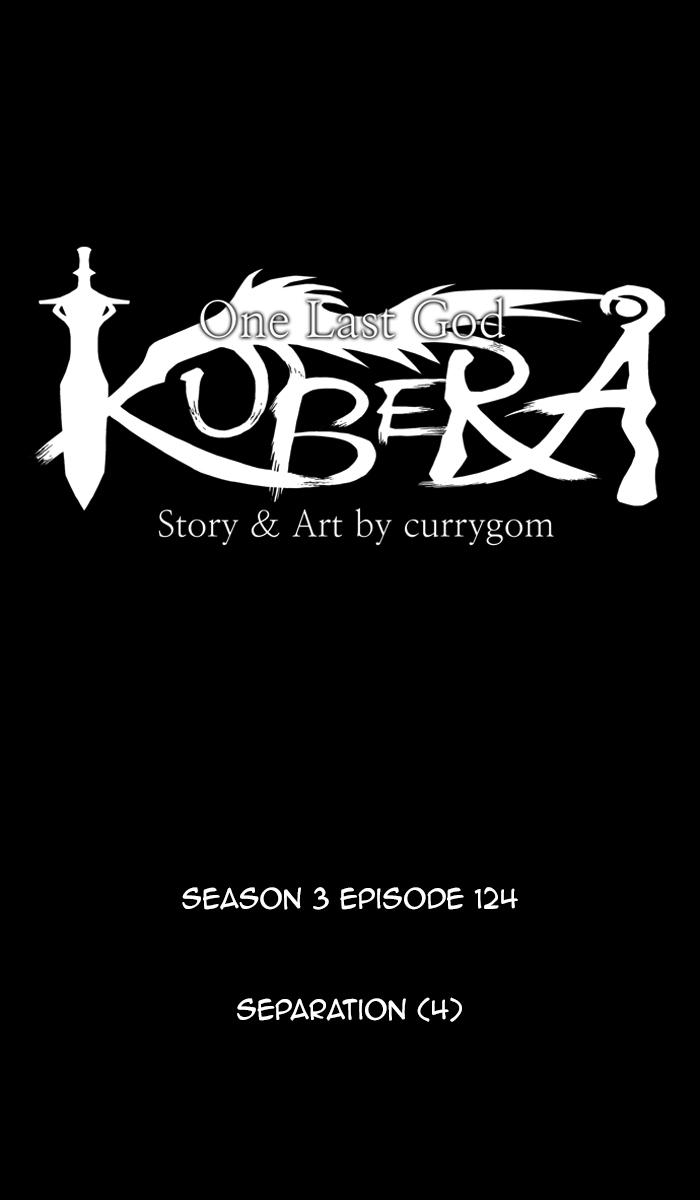 Kubera Chapter 409 Page 7