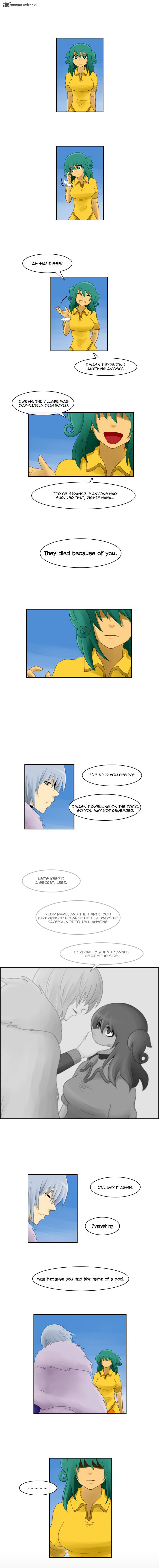 Kubera Chapter 41 Page 4