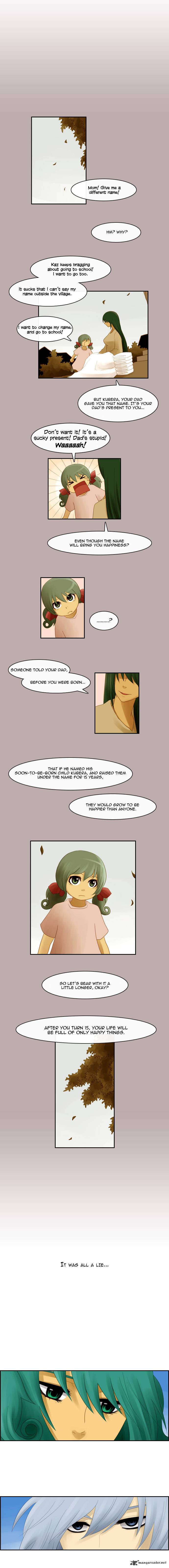 Kubera Chapter 41 Page 5