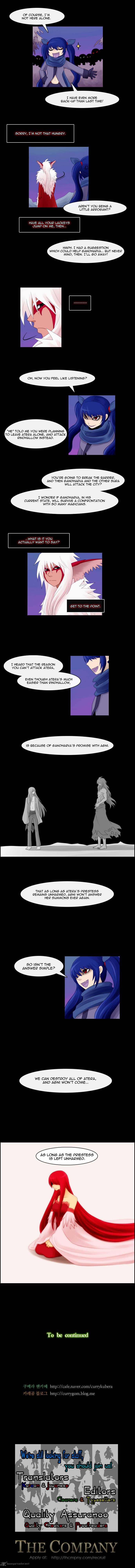 Kubera Chapter 41 Page 7