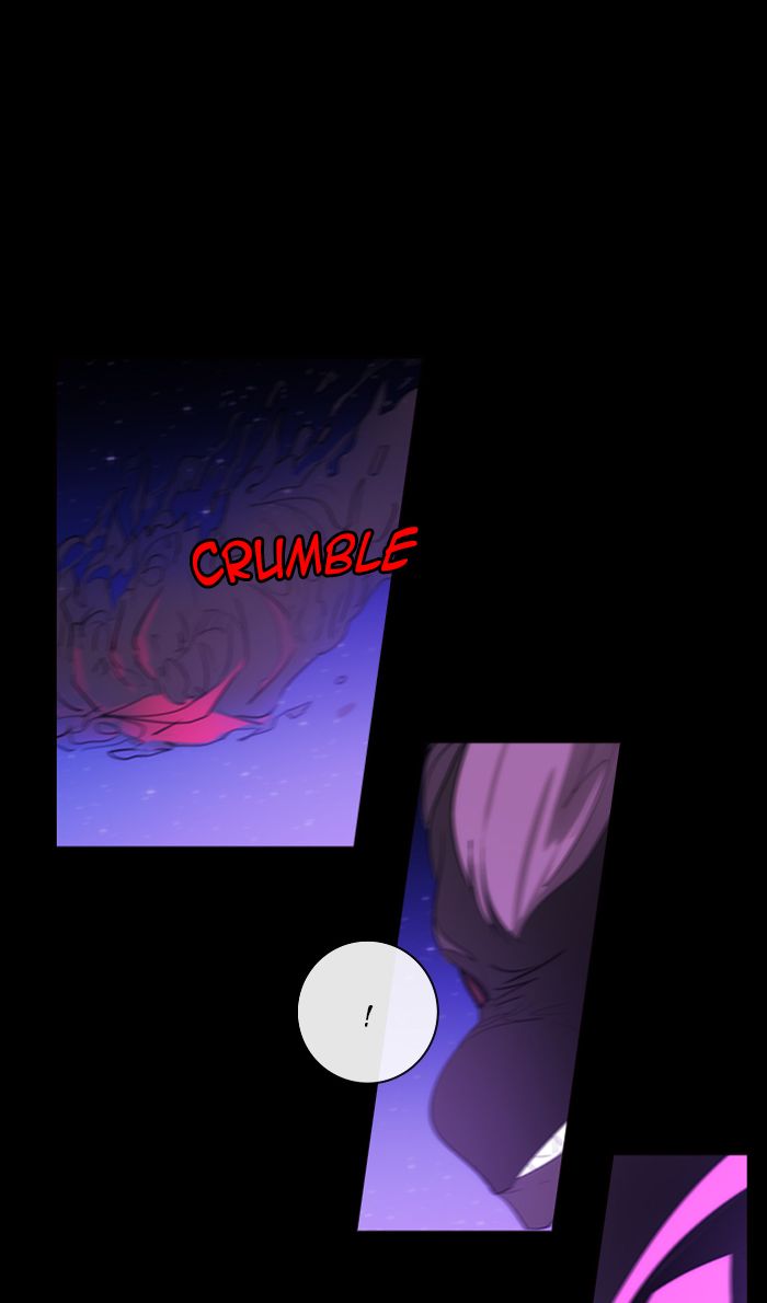 Kubera Chapter 410 Page 11