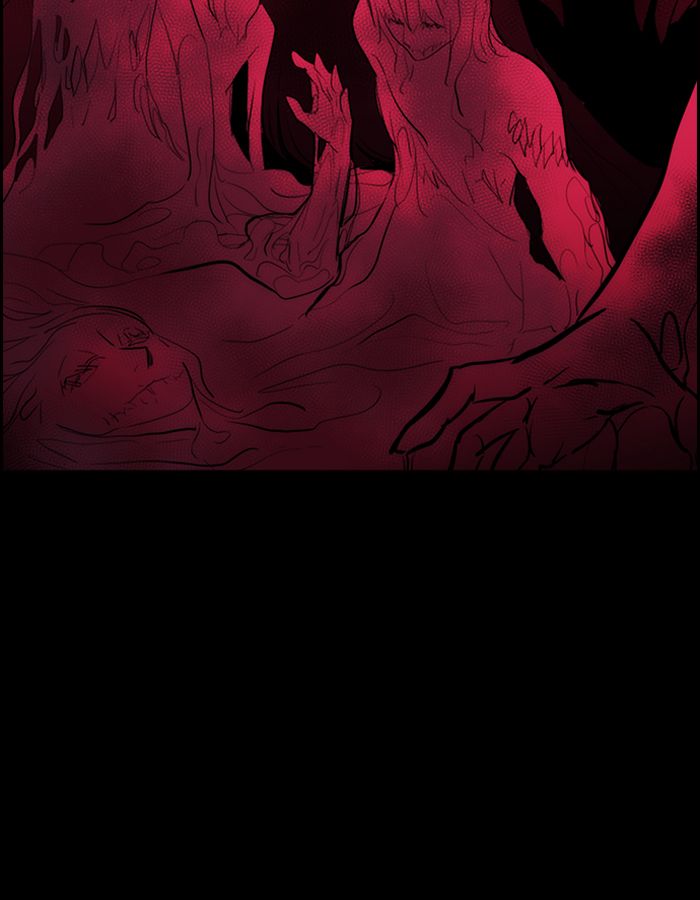 Kubera Chapter 410 Page 15