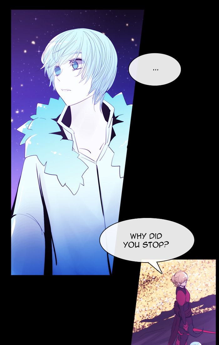 Kubera Chapter 410 Page 17