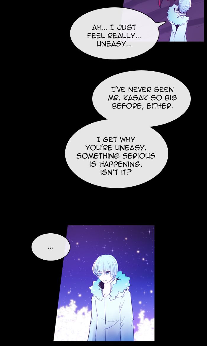 Kubera Chapter 410 Page 18