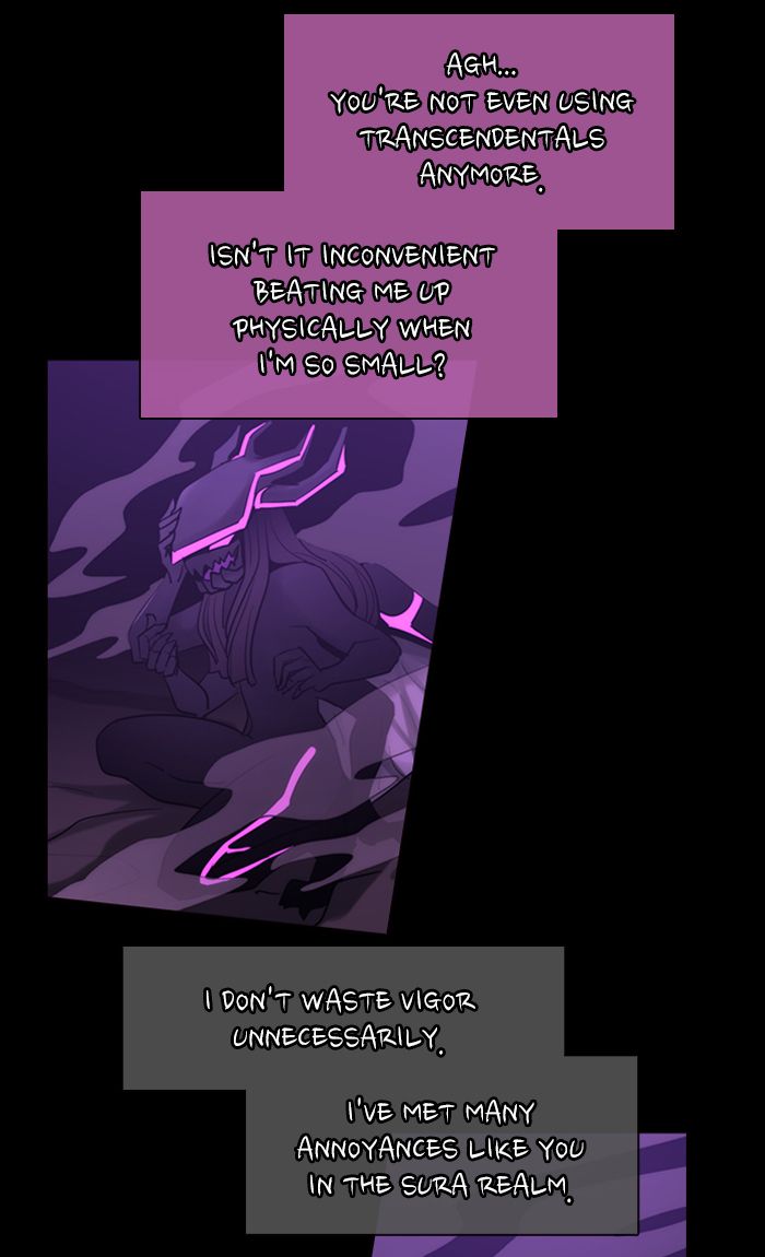 Kubera Chapter 410 Page 2