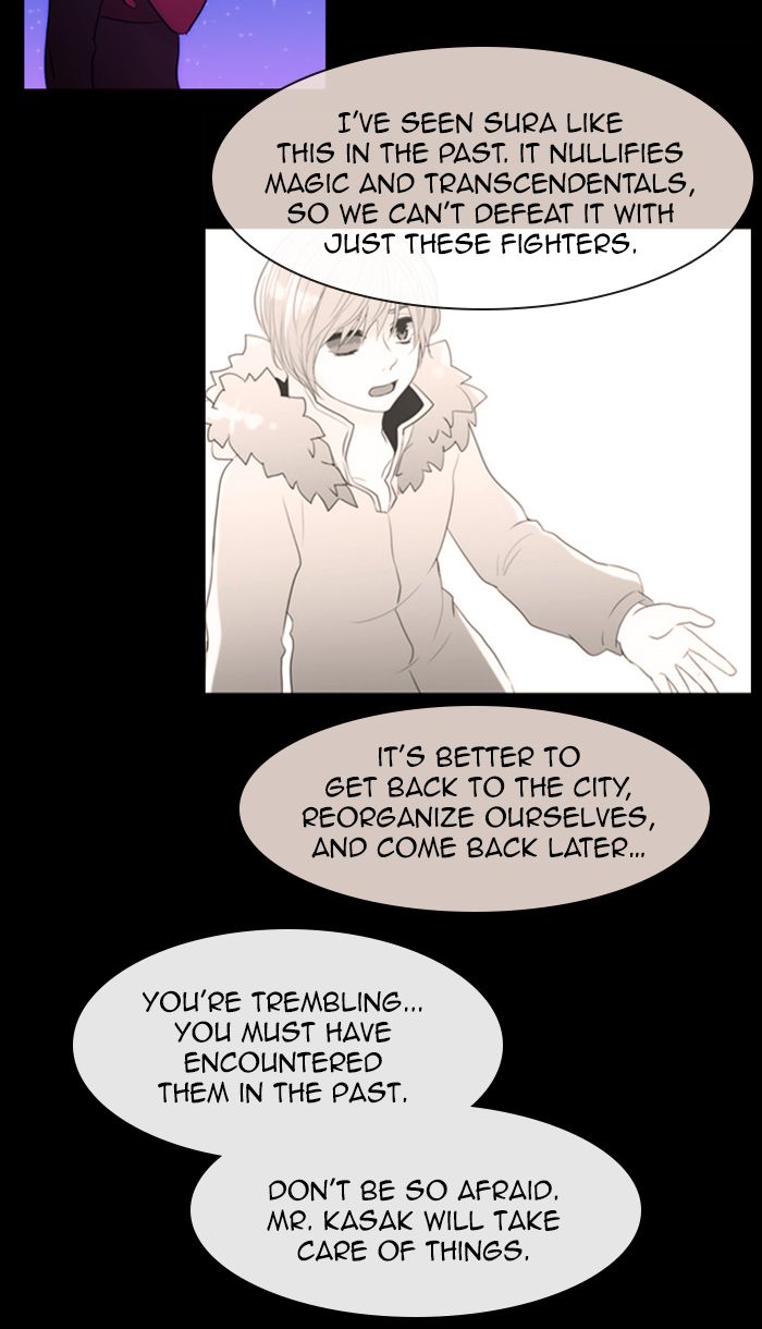 Kubera Chapter 410 Page 26