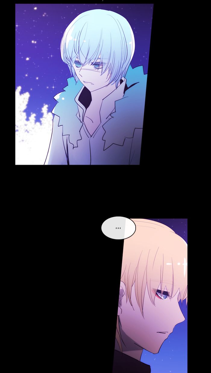 Kubera Chapter 410 Page 28