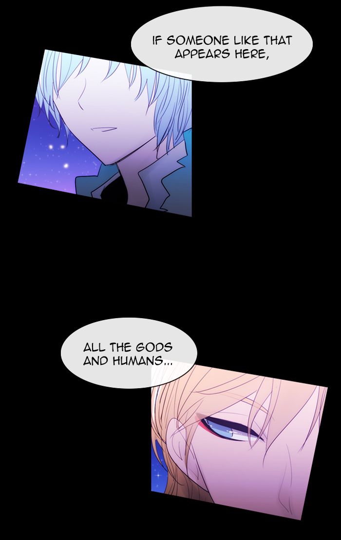 Kubera Chapter 410 Page 32