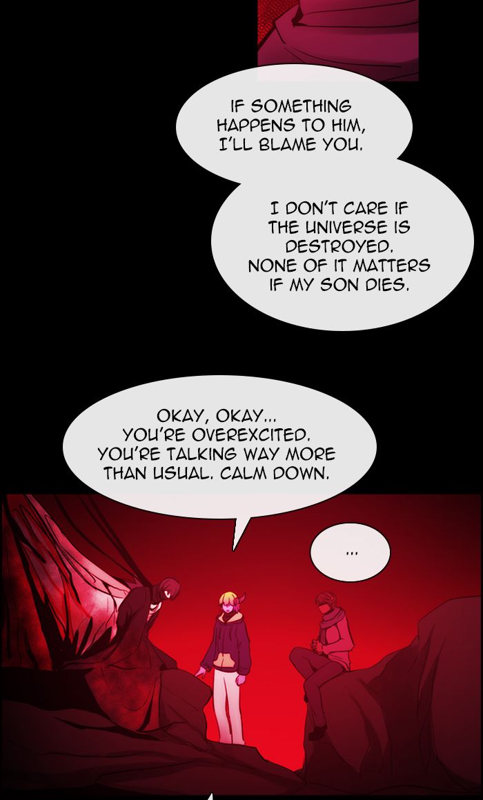 Kubera Chapter 410 Page 38