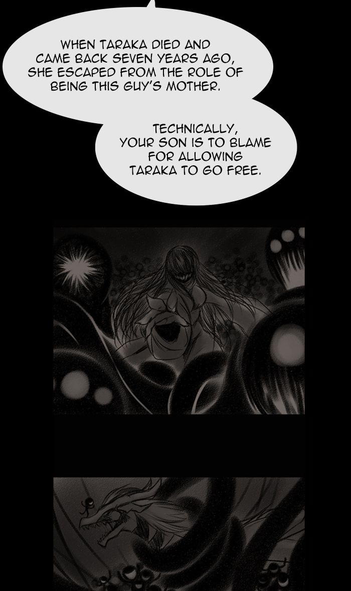 Kubera Chapter 410 Page 39