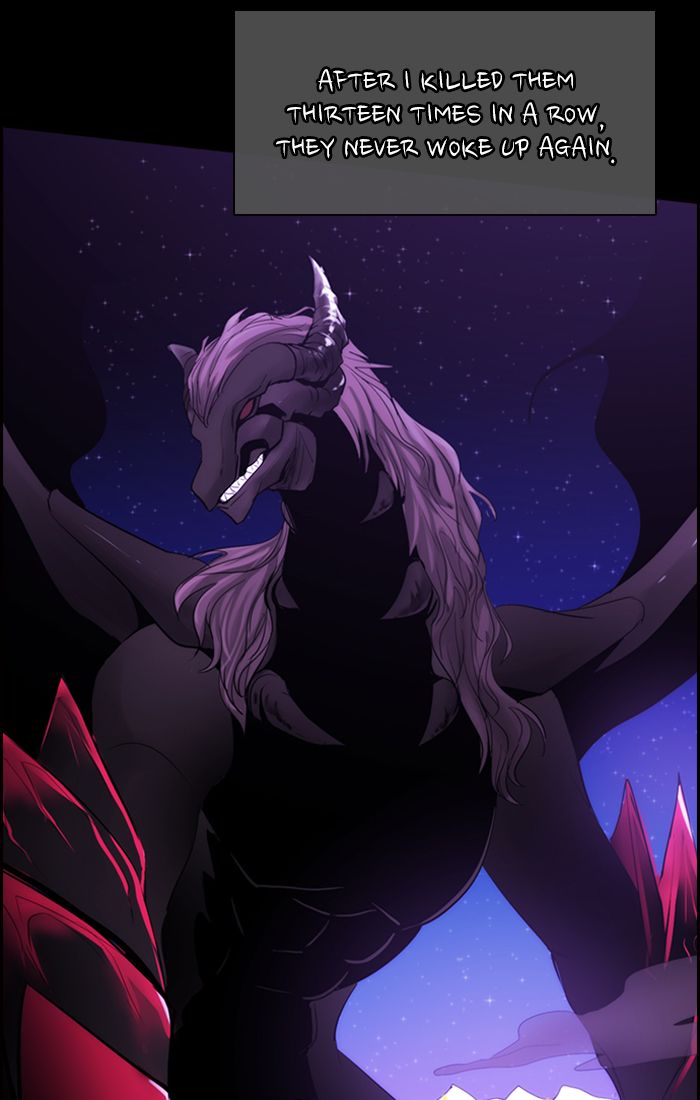 Kubera Chapter 410 Page 4