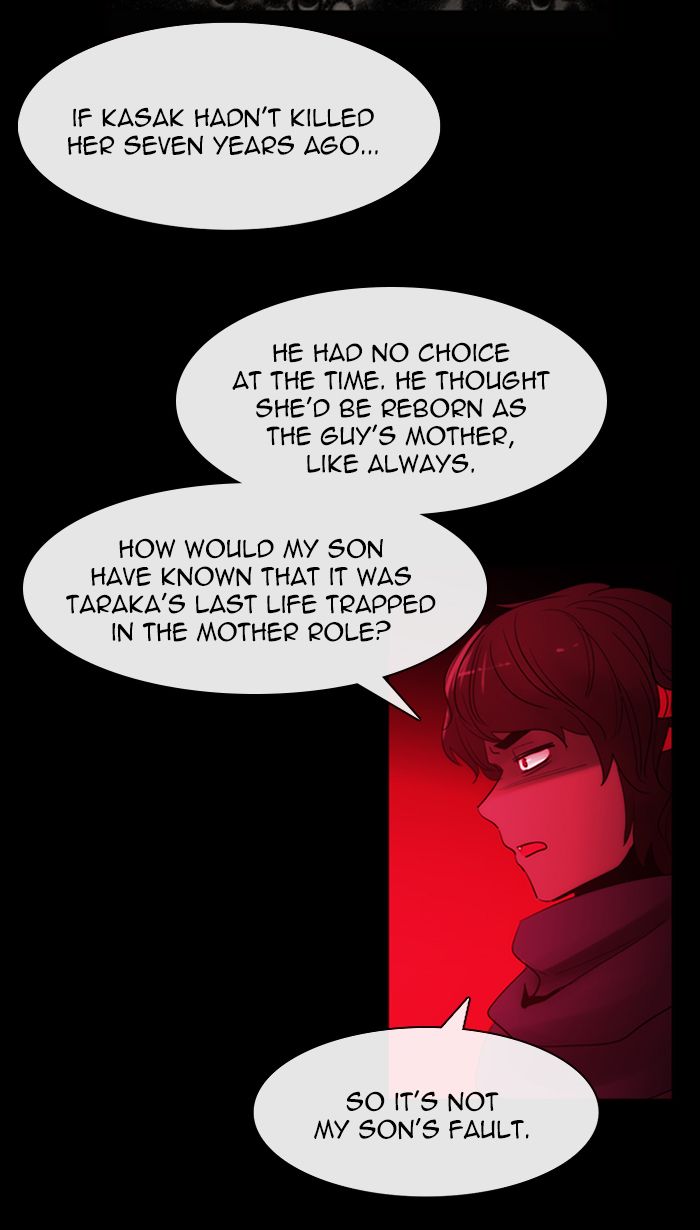 Kubera Chapter 410 Page 40