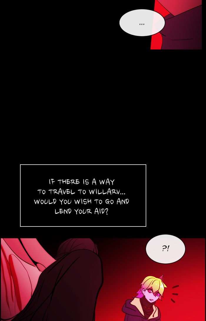 Kubera Chapter 410 Page 42