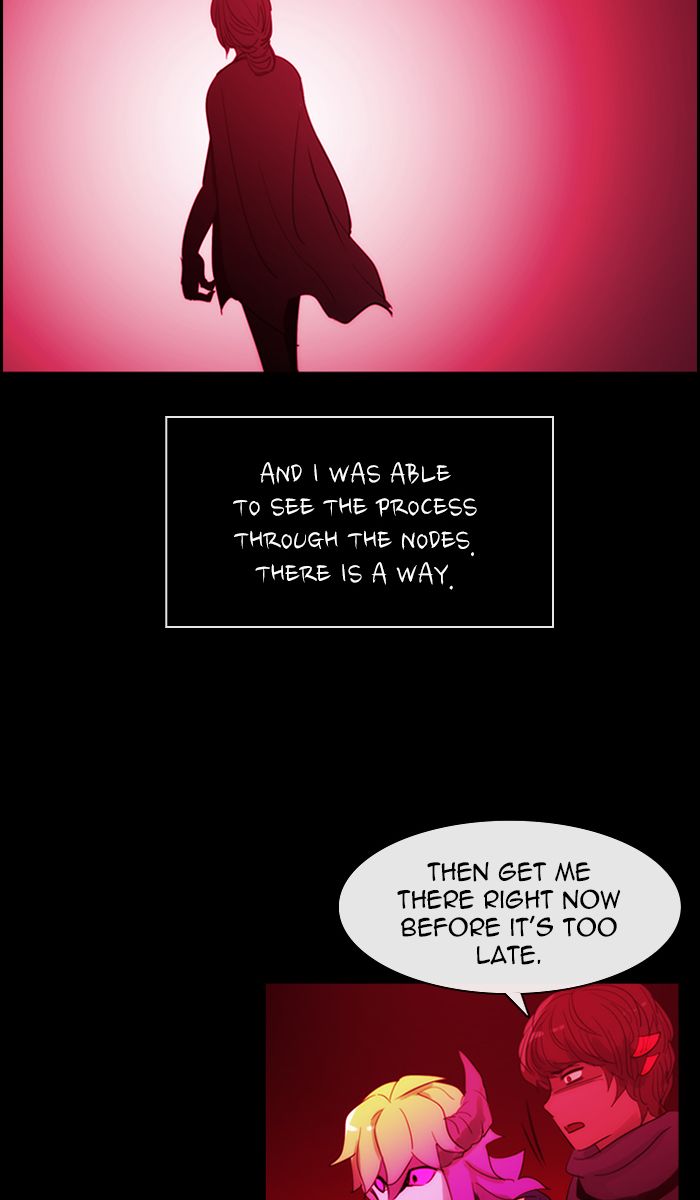 Kubera Chapter 410 Page 44