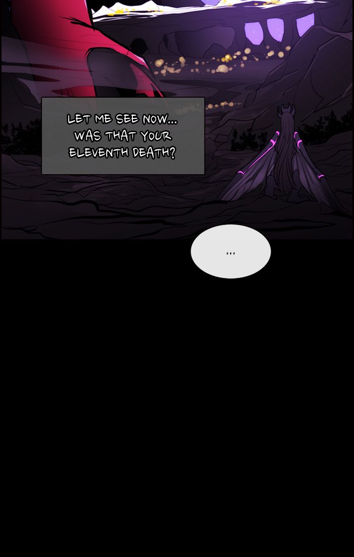 Kubera Chapter 410 Page 5