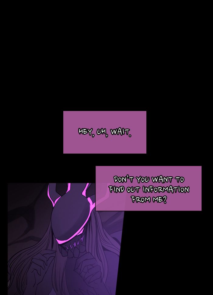 Kubera Chapter 410 Page 7