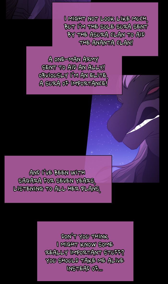 Kubera Chapter 410 Page 8