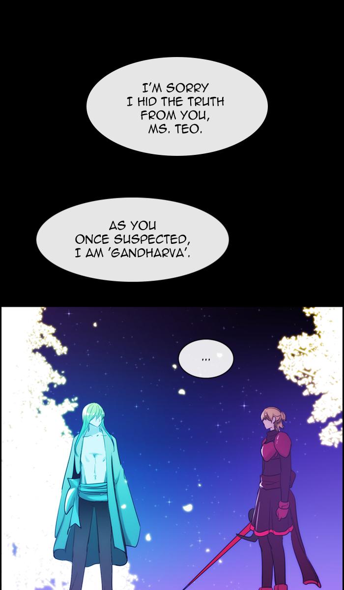 Kubera Chapter 411 Page 20