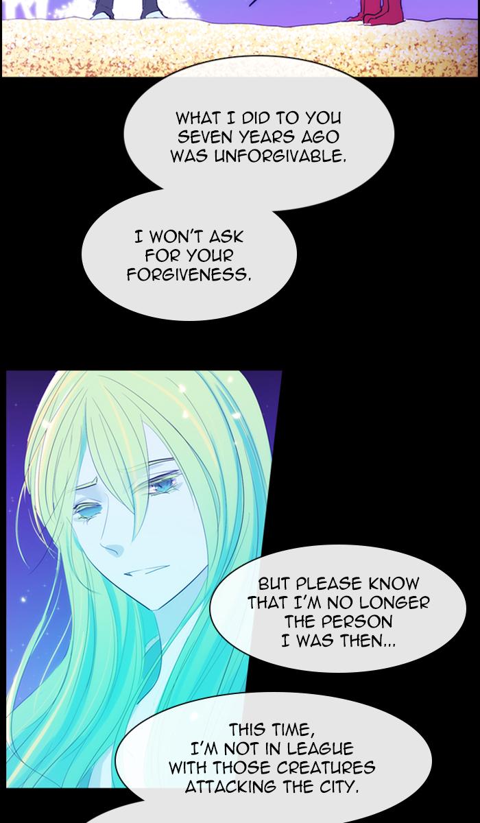 Kubera Chapter 411 Page 21