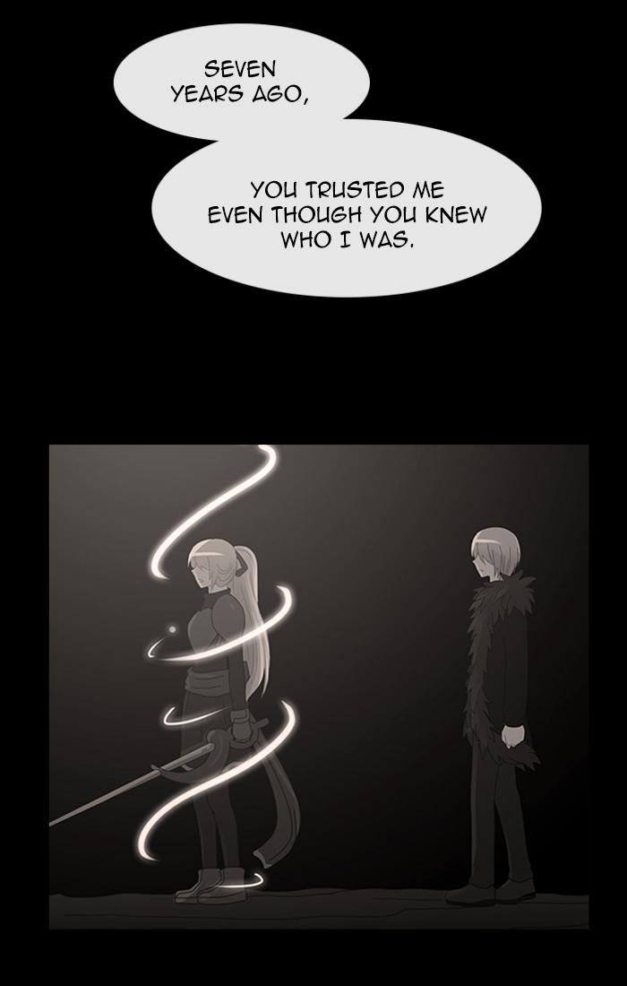 Kubera Chapter 411 Page 23