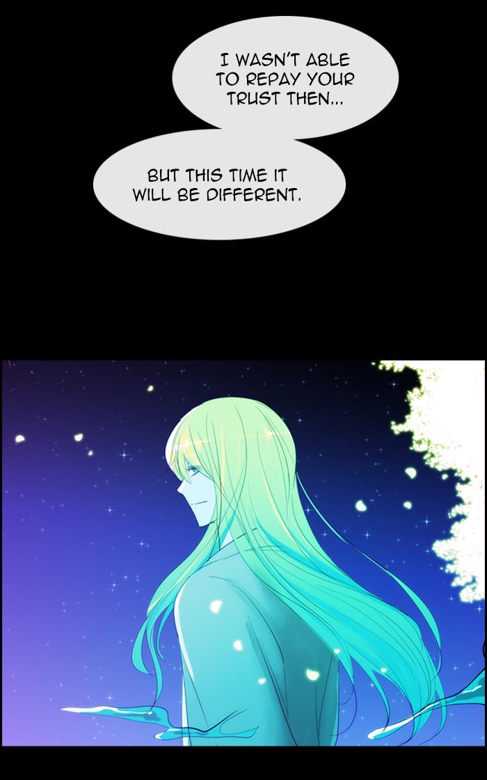 Kubera Chapter 411 Page 24