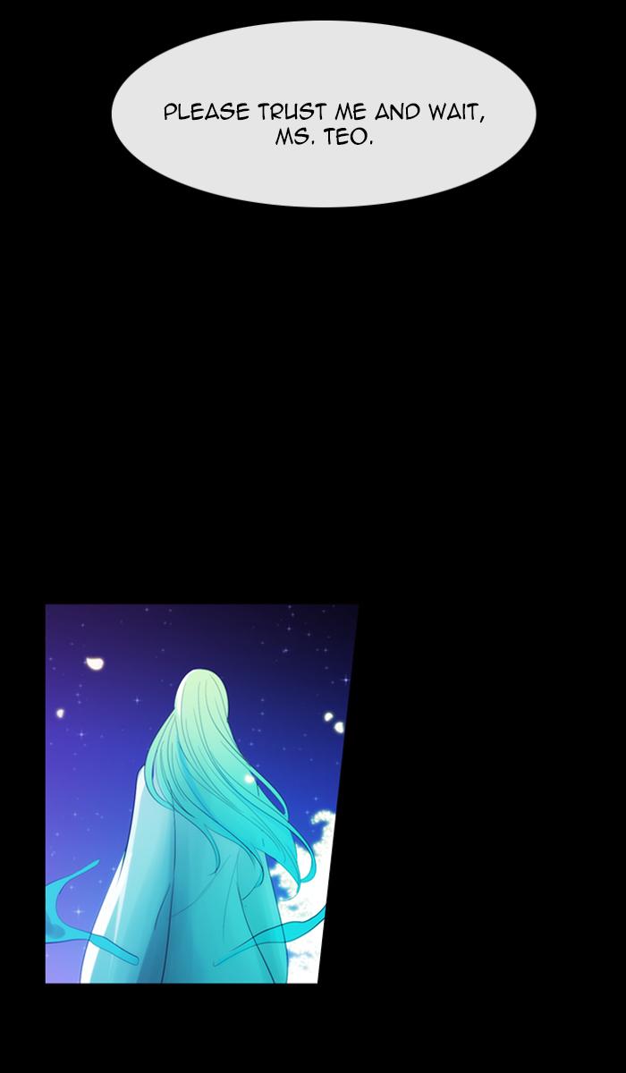 Kubera Chapter 411 Page 25