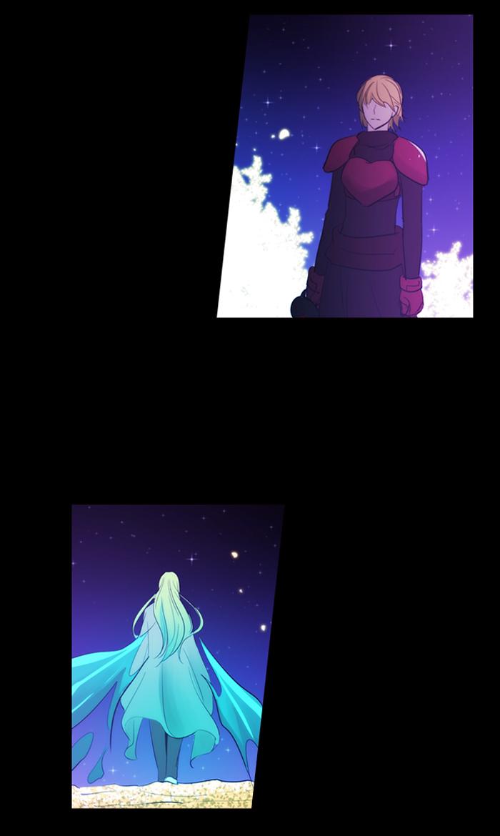 Kubera Chapter 411 Page 26