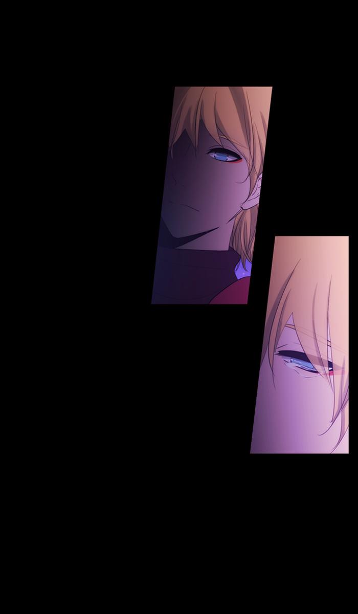 Kubera Chapter 411 Page 27