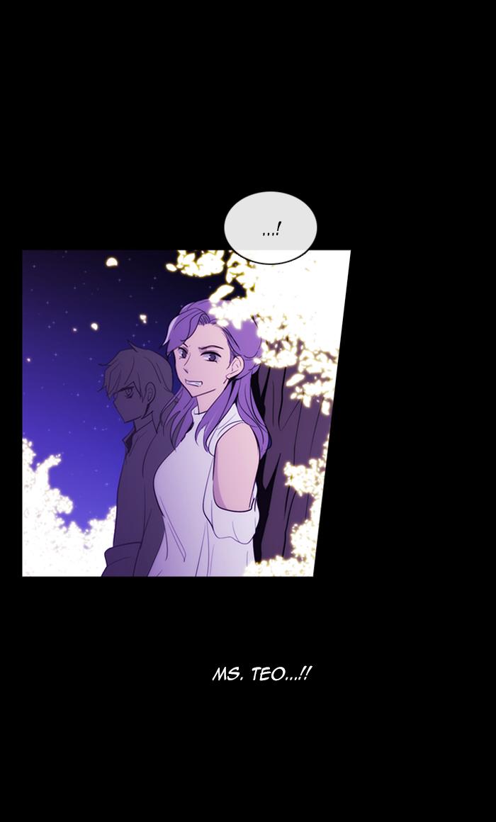 Kubera Chapter 411 Page 28