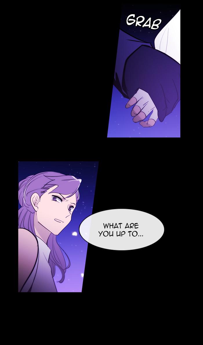 Kubera Chapter 411 Page 29