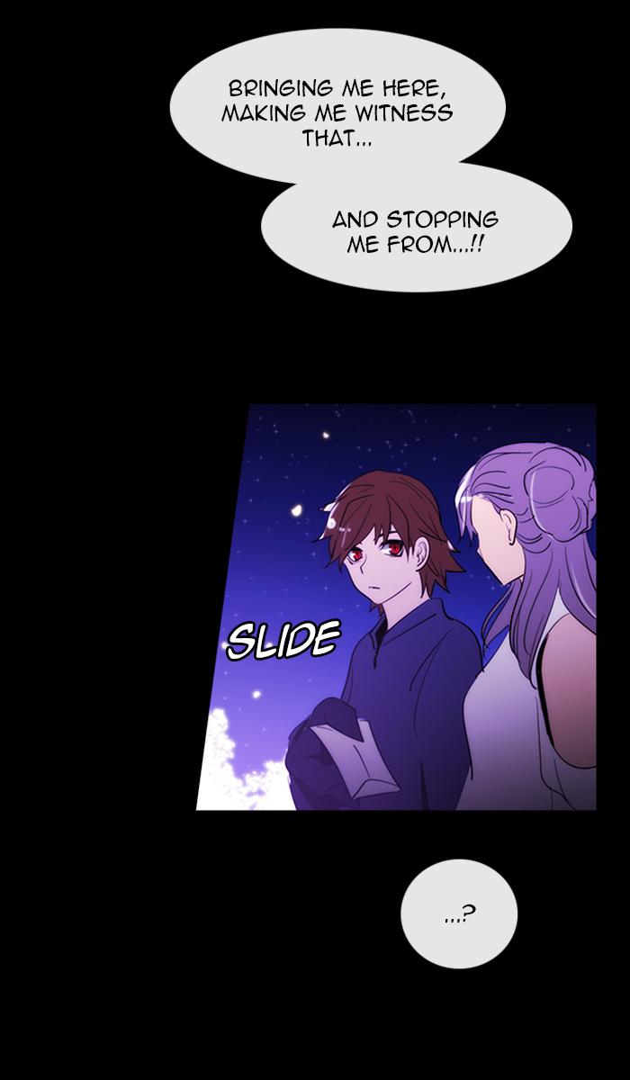 Kubera Chapter 411 Page 30